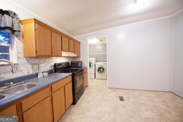 5314 Donnan Road, Macon, GA 31217