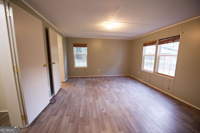 5314 Donnan Road, Macon, GA 31217