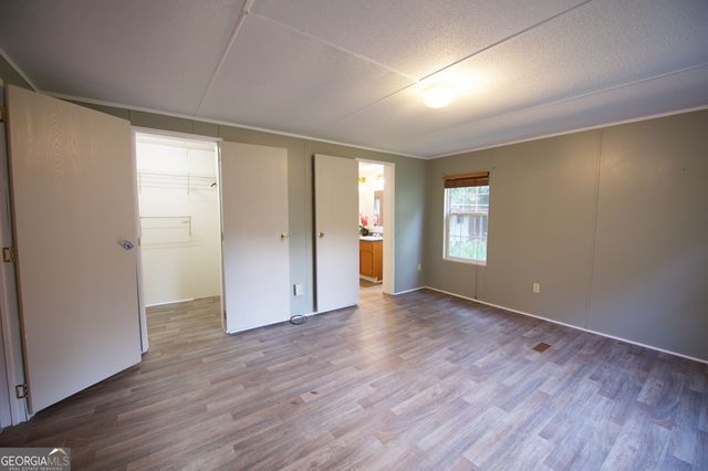 5314 Donnan Road, Macon, GA 31217