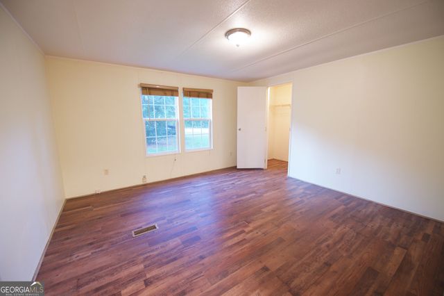 5314 Donnan Road, Macon, GA 31217