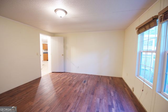 5314 Donnan Road, Macon, GA 31217