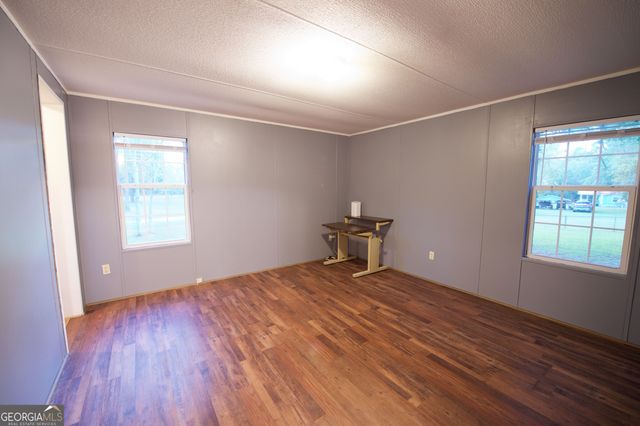 5314 Donnan Road, Macon, GA 31217