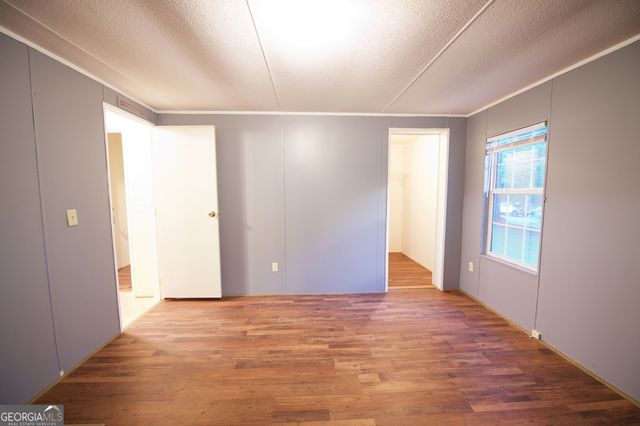5314 Donnan Road, Macon, GA 31217
