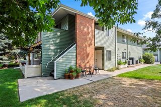 1805 Chalcis Drive D39, Lafayette, CO 80026