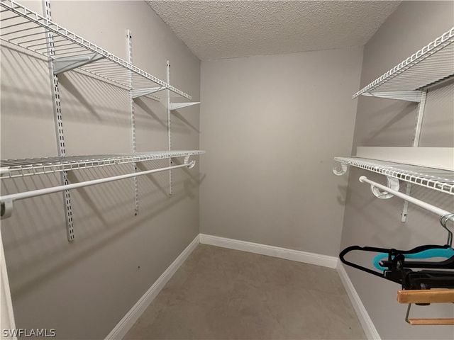 1085 Forest Lakes DR 8106, Naples, FL 34105