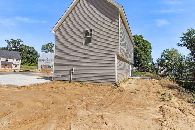 9748 Gooden Drive, Fayetteville, NC 28314