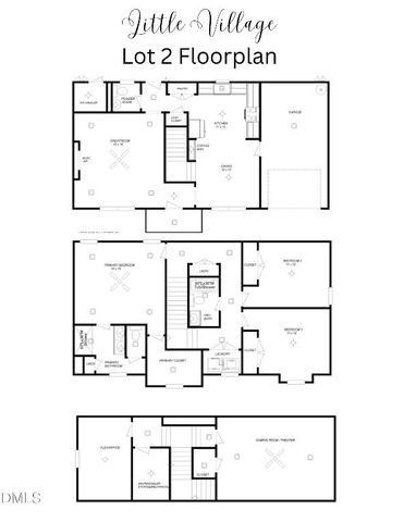 9748 Gooden Drive, Fayetteville, NC 28314