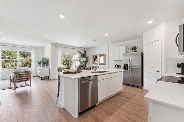 5201 MARSHELDER, Apopka, FL 32712