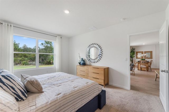 5201 MARSHELDER, Apopka, FL 32712