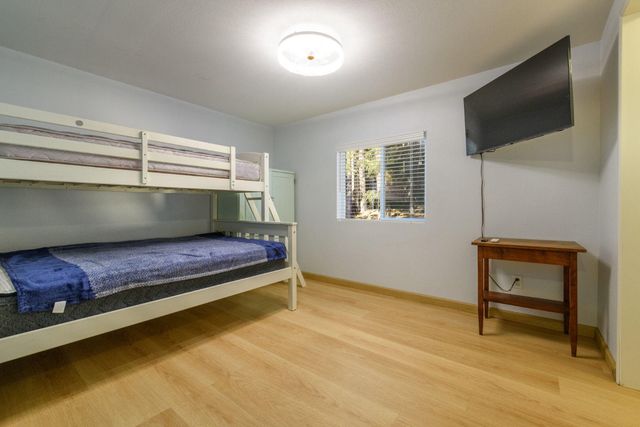 7528 Leaning Cedar Lane, Shingletown, CA 96088