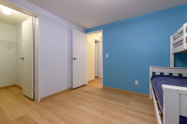 7528 Leaning Cedar Lane, Shingletown, CA 96088