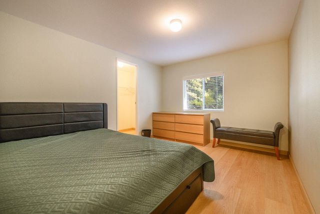 7528 Leaning Cedar Lane, Shingletown, CA 96088