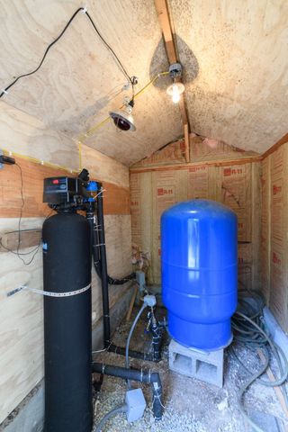 7528 Leaning Cedar Lane, Shingletown, CA 96088