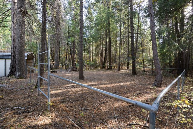 7528 Leaning Cedar Lane, Shingletown, CA 96088