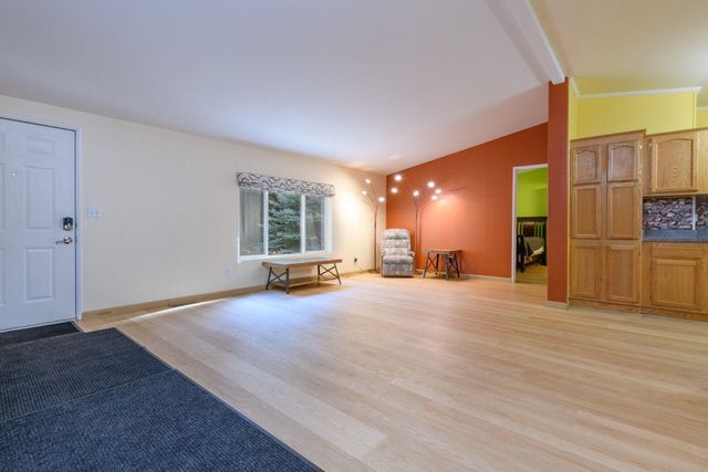 7528 Leaning Cedar Lane, Shingletown, CA 96088