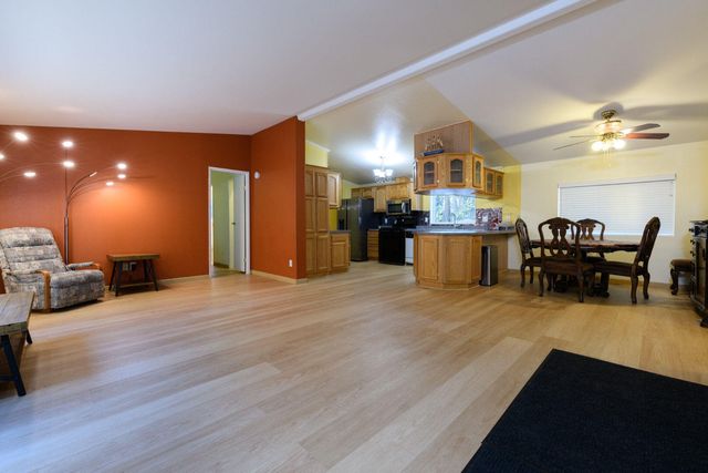 7528 Leaning Cedar Lane, Shingletown, CA 96088