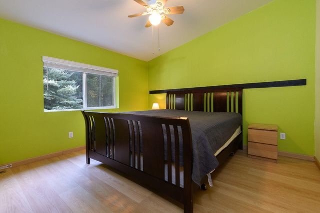 7528 Leaning Cedar Lane, Shingletown, CA 96088