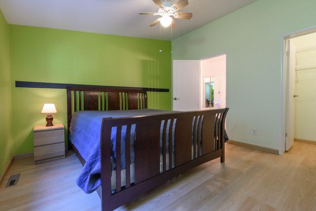 7528 Leaning Cedar Lane, Shingletown, CA 96088