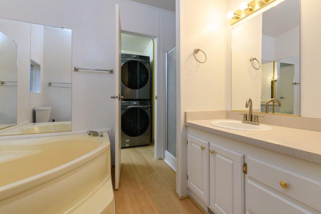 7528 Leaning Cedar Lane, Shingletown, CA 96088