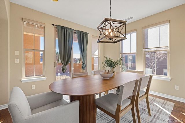 9186 Viaggio Way, Highlands Ranch, CO 80126