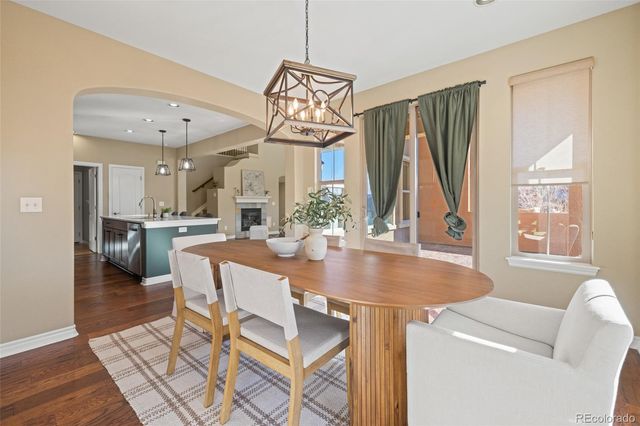 9186 Viaggio Way, Highlands Ranch, CO 80126