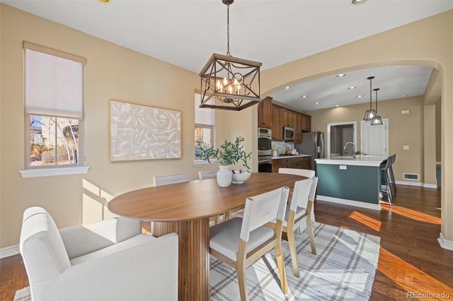 9186 Viaggio Way, Highlands Ranch, CO 80126