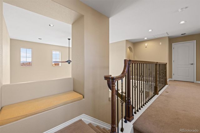 9186 Viaggio Way, Highlands Ranch, CO 80126