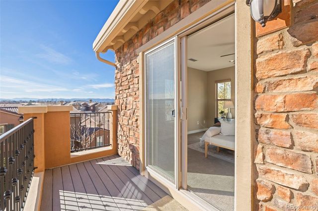 9186 Viaggio Way, Highlands Ranch, CO 80126