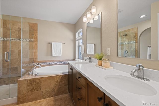 9186 Viaggio Way, Highlands Ranch, CO 80126