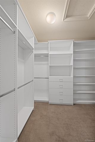 9186 Viaggio Way, Highlands Ranch, CO 80126