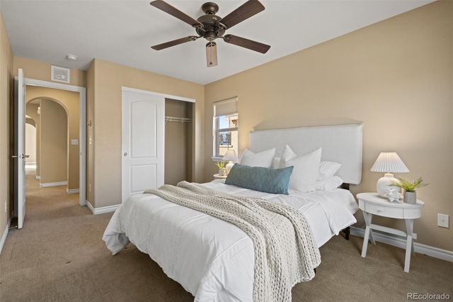 9186 Viaggio Way, Highlands Ranch, CO 80126