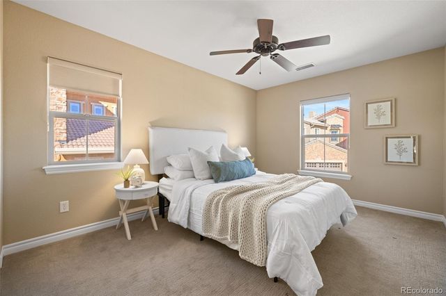 9186 Viaggio Way, Highlands Ranch, CO 80126