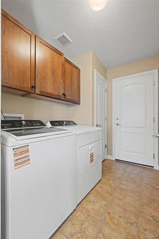 9186 Viaggio Way, Highlands Ranch, CO 80126