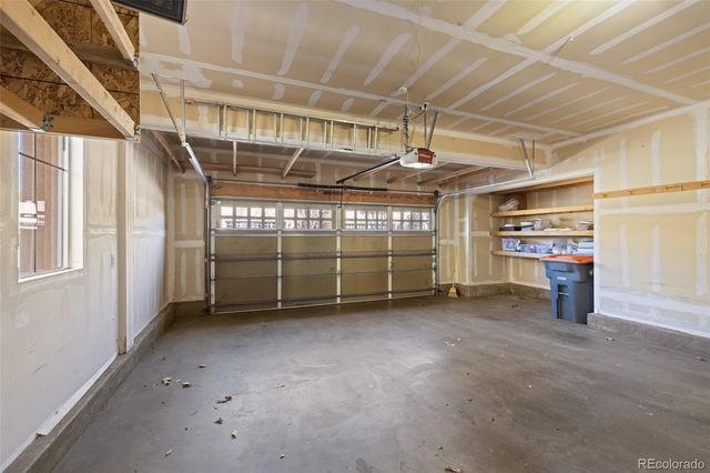 9186 Viaggio Way, Highlands Ranch, CO 80126