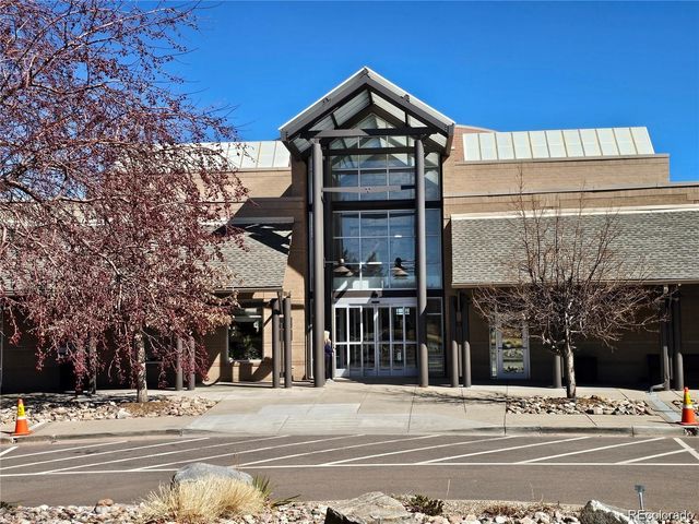 9186 Viaggio Way, Highlands Ranch, CO 80126