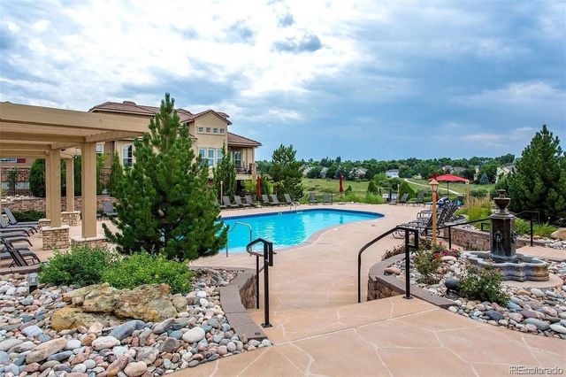 9186 Viaggio Way, Highlands Ranch, CO 80126