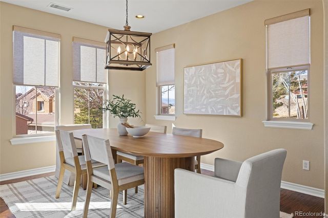 9186 Viaggio Way, Highlands Ranch, CO 80126