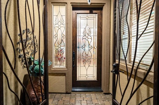 80663 Avenida Santa Marta, Indio, CA 92203