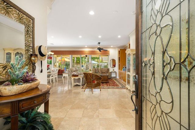 80663 Avenida Santa Marta, Indio, CA 92203