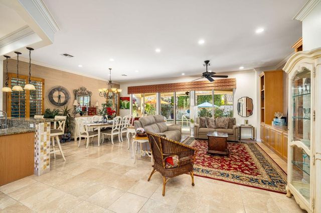 80663 Avenida Santa Marta, Indio, CA 92203