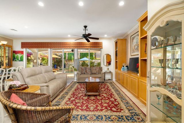 80663 Avenida Santa Marta, Indio, CA 92203