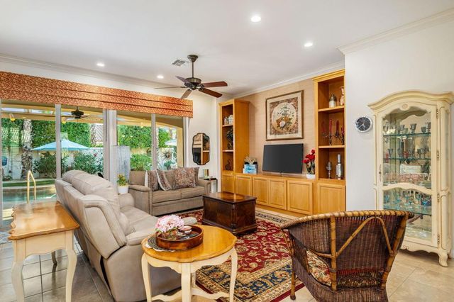 80663 Avenida Santa Marta, Indio, CA 92203