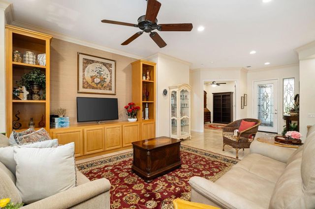 80663 Avenida Santa Marta, Indio, CA 92203