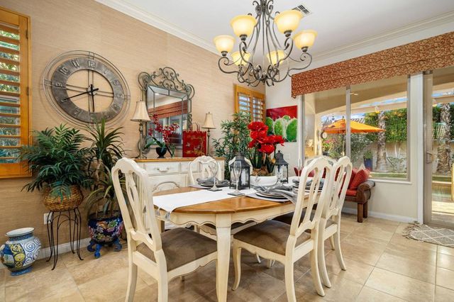 80663 Avenida Santa Marta, Indio, CA 92203