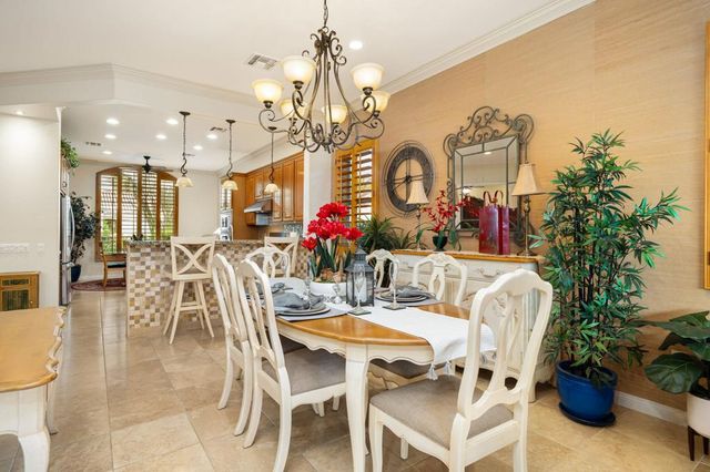 80663 Avenida Santa Marta, Indio, CA 92203