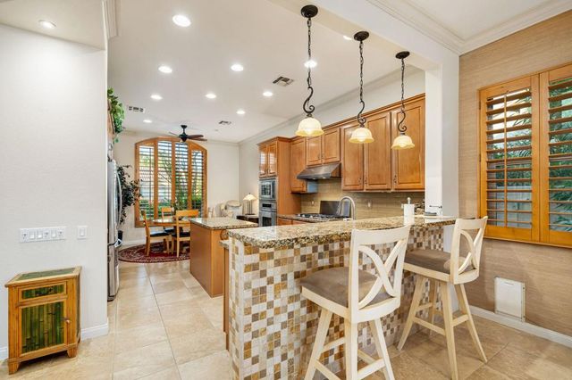 80663 Avenida Santa Marta, Indio, CA 92203