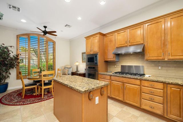 80663 Avenida Santa Marta, Indio, CA 92203