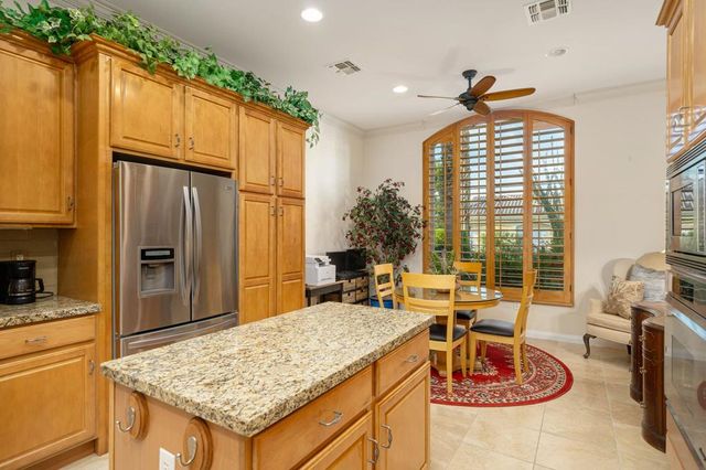 80663 Avenida Santa Marta, Indio, CA 92203