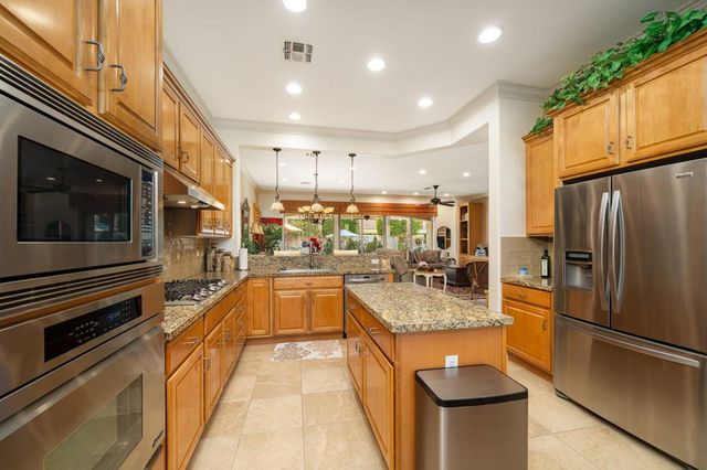 80663 Avenida Santa Marta, Indio, CA 92203