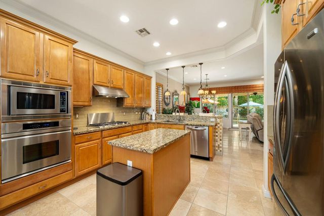 80663 Avenida Santa Marta, Indio, CA 92203